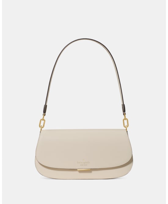 Quinn Shoulder Bag - Image 1