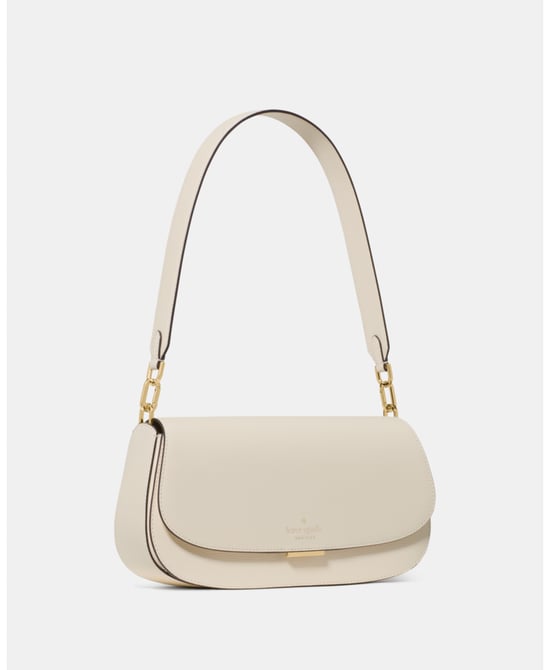 Quinn Shoulder Bag - Image 3