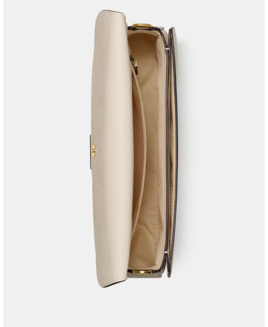 Quinn Shoulder Bag - Image 4