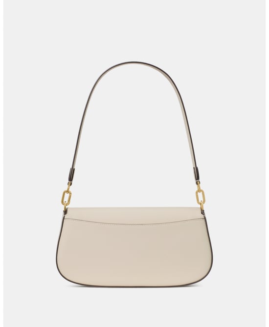 Quinn Shoulder Bag - Image 5