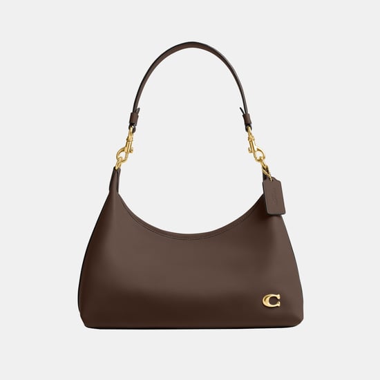 Juliet Shoulder Bag - Image 1