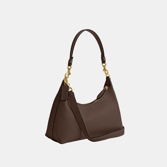Juliet Shoulder Bag - Image 2