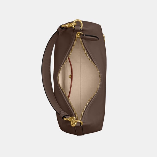 Juliet Shoulder Bag - Image 3