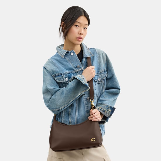 Juliet Shoulder Bag - Image 4