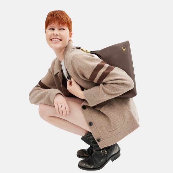 Juliet Shoulder Bag - Image 6