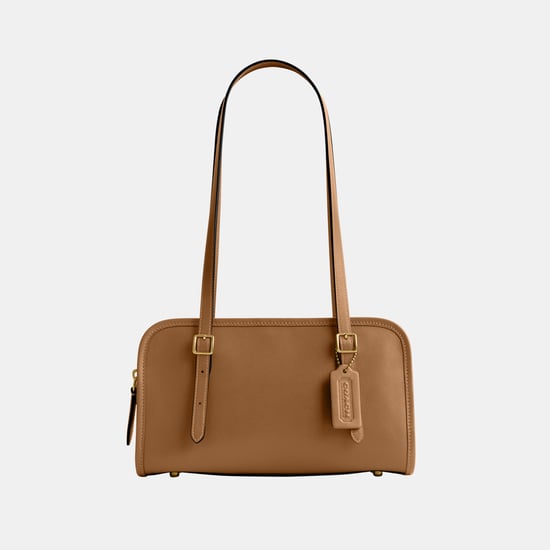 Swing Zip Bag - Image 1