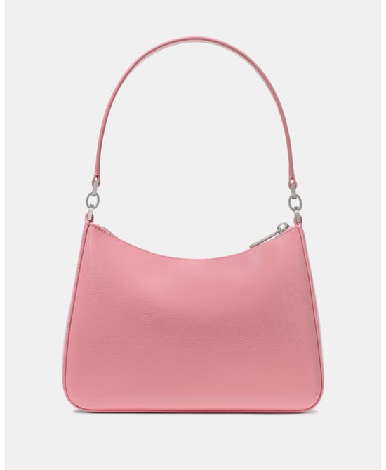 Margot Floral Shoulder Bag - Image 5