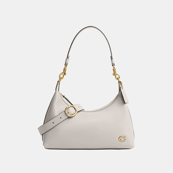 Juliet Shoulder Bag - Image 1