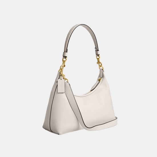 Juliet Shoulder Bag - Image 2