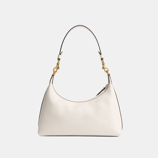 Juliet Shoulder Bag - Image 3