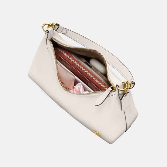 Juliet Shoulder Bag - Image 4