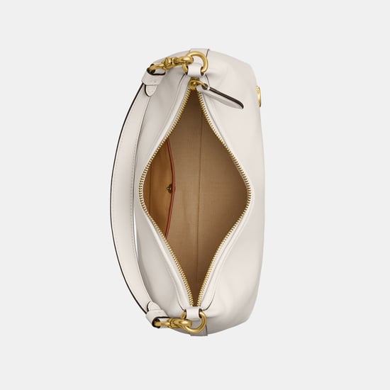 Juliet Shoulder Bag - Image 5