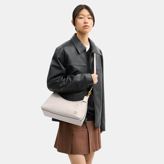 Juliet Shoulder Bag - Image 6