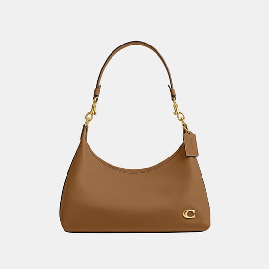 Juliet Shoulder Bag - Image 1