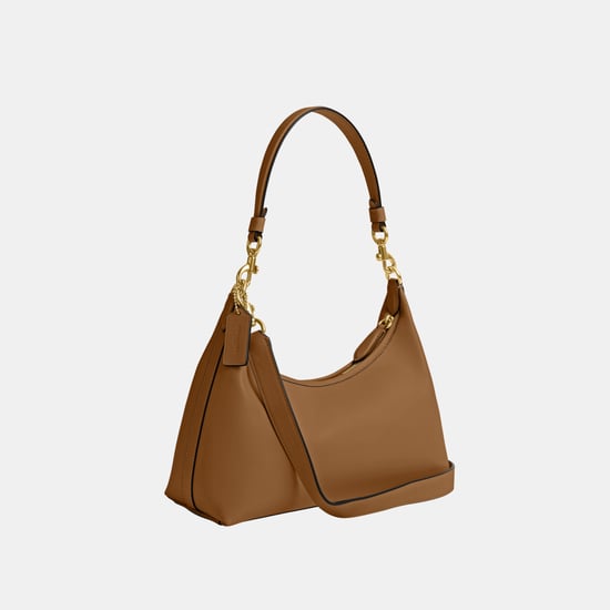 Juliet Shoulder Bag - Image 2