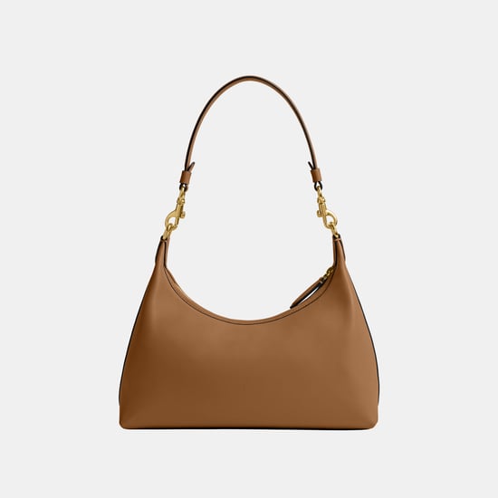 Juliet Shoulder Bag - Image 3