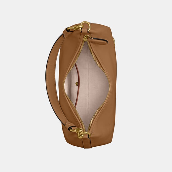 Juliet Shoulder Bag - Image 4
