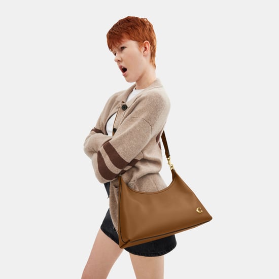 Juliet Shoulder Bag - Image 5
