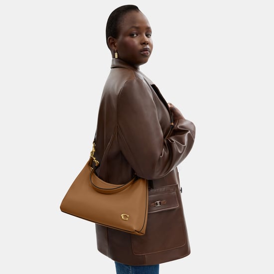 Juliet Shoulder Bag - Image 6