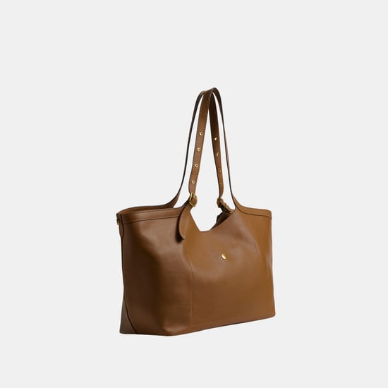 Gramercy Tote Bag - Image 2