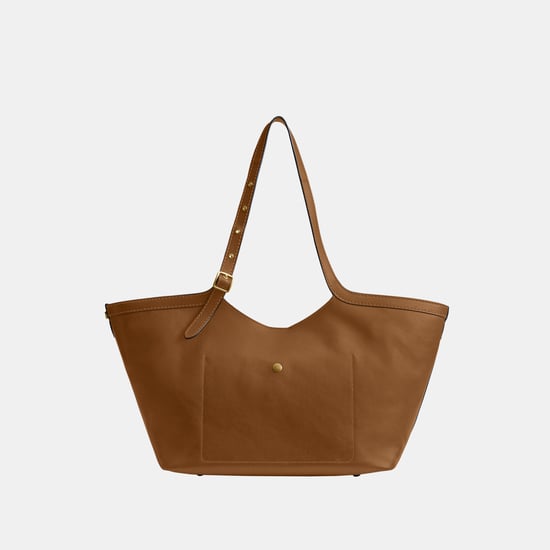 Gramercy Tote Bag - Image 3