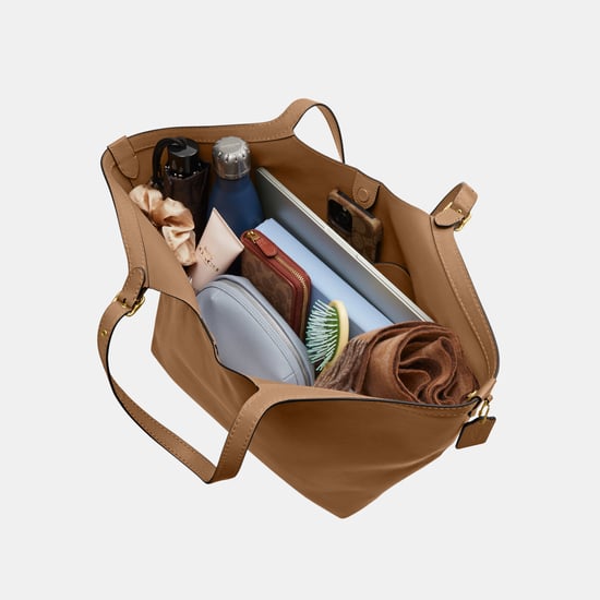 Gramercy Tote Bag - Image 4