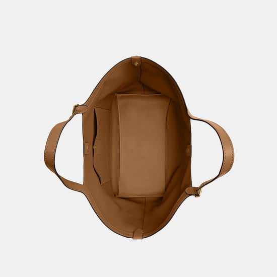 Gramercy Tote Bag - Image 5