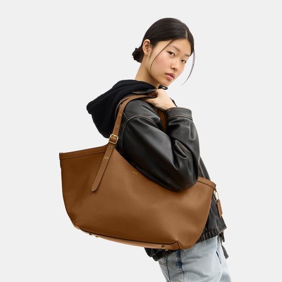 Gramercy Tote Bag - Image 6