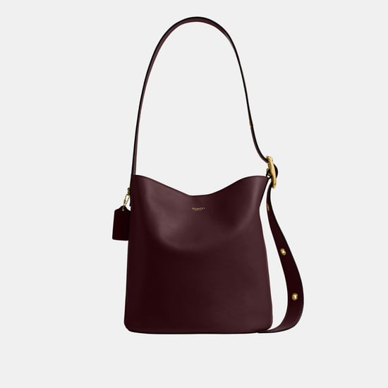 Bleecker Bucket Bag - Image 1