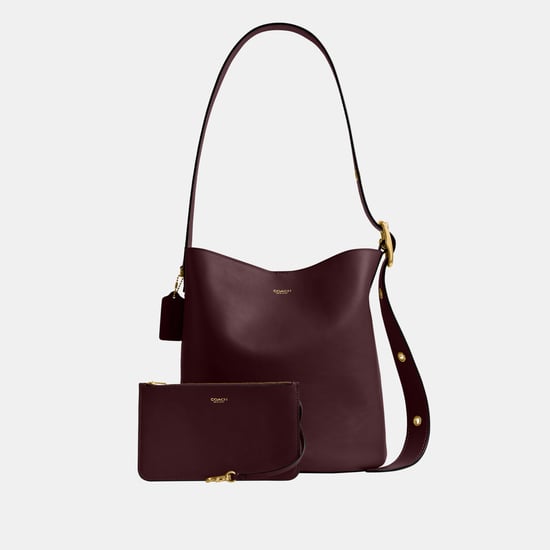 Bleecker Bucket Bag - Image 2
