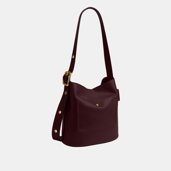 Bleecker Bucket Bag - Image 3