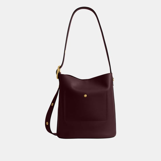 Bleecker Bucket Bag - Image 4