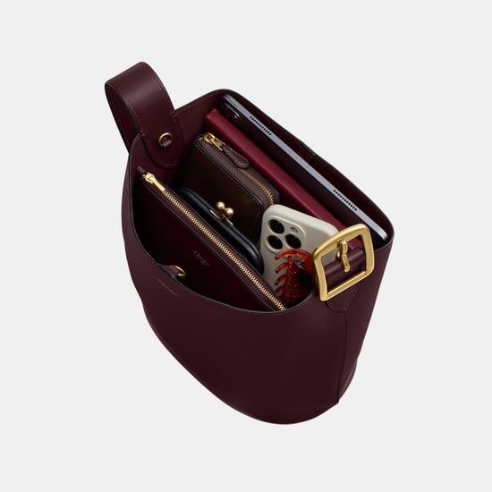 Bleecker Bucket Bag - Image 5