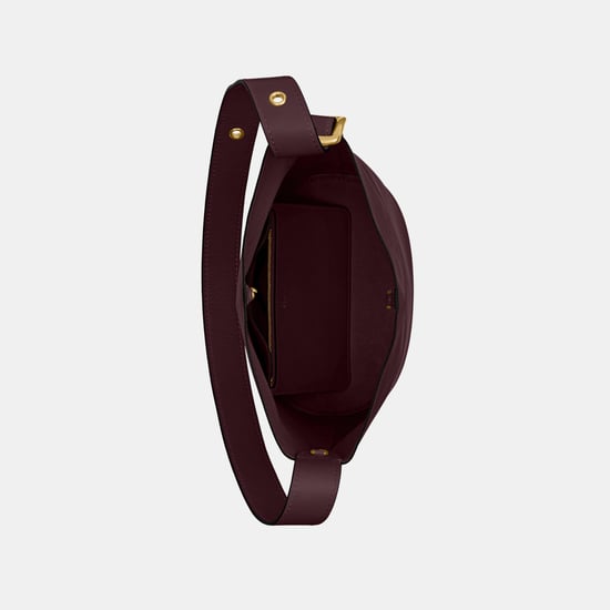 Bleecker Bucket Bag - Image 6