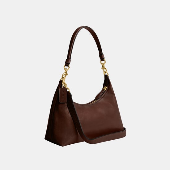 Juliet Shoulder Bag - Image 2