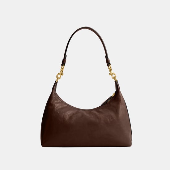 Juliet Shoulder Bag - Image 3