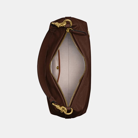 Juliet Shoulder Bag - Image 4