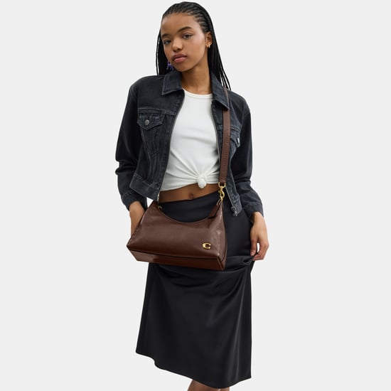 Juliet Shoulder Bag - Image 5