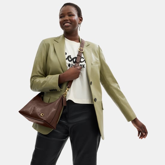 Juliet Shoulder Bag - Image 6