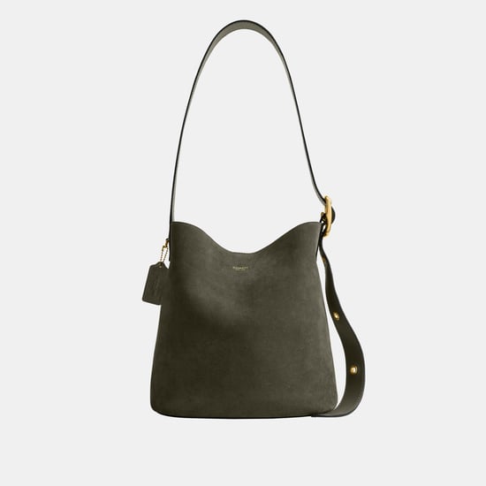 Bleecker Bucket Bag - Image 1