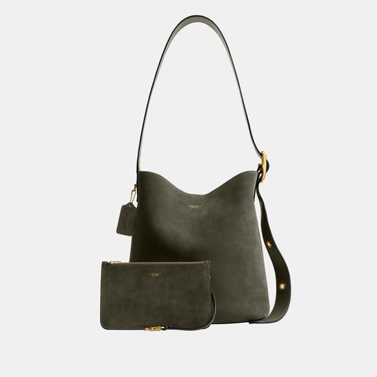 Bleecker Bucket Bag - Image 2