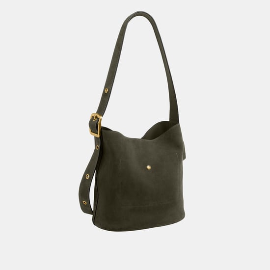 Bleecker Bucket Bag - Image 3