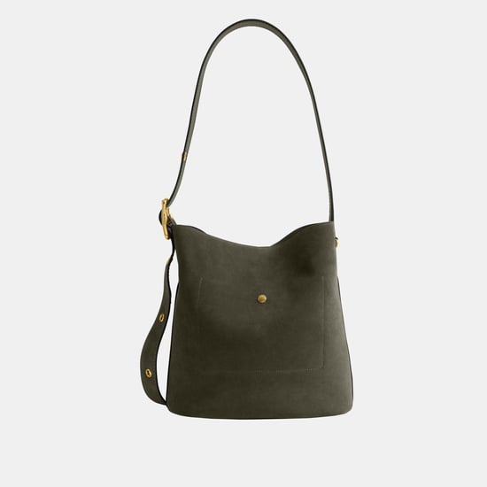 Bleecker Bucket Bag - Image 4