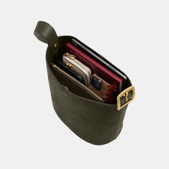 Bleecker Bucket Bag - Image 5