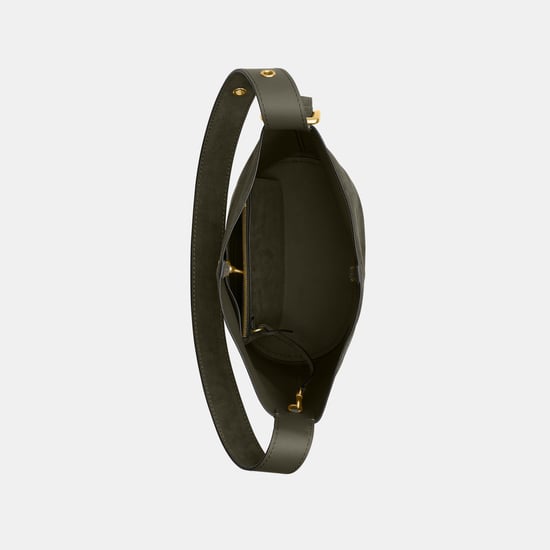 Bleecker Bucket Bag - Image 6