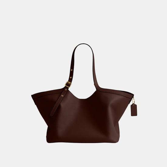 Gramercy Tote Bag - Image 1