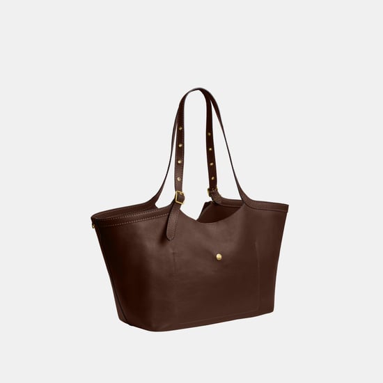 Gramercy Tote Bag - Image 2