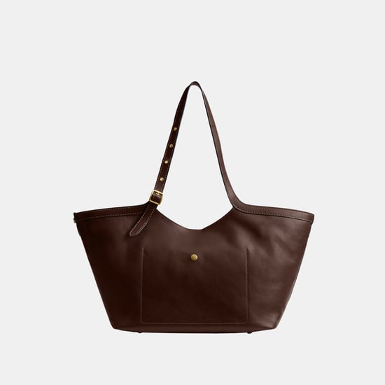 Gramercy Tote Bag - Image 3