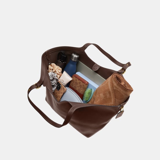 Gramercy Tote Bag - Image 4