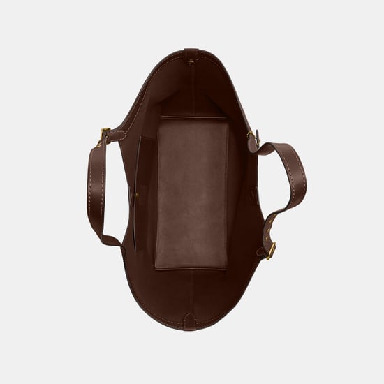Gramercy Tote Bag - Image 5